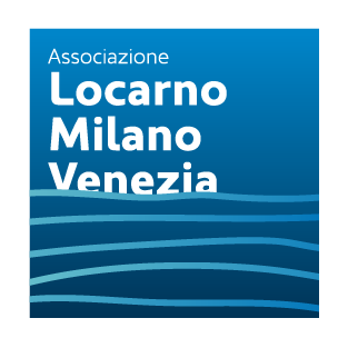 Locarno Milano Venezia